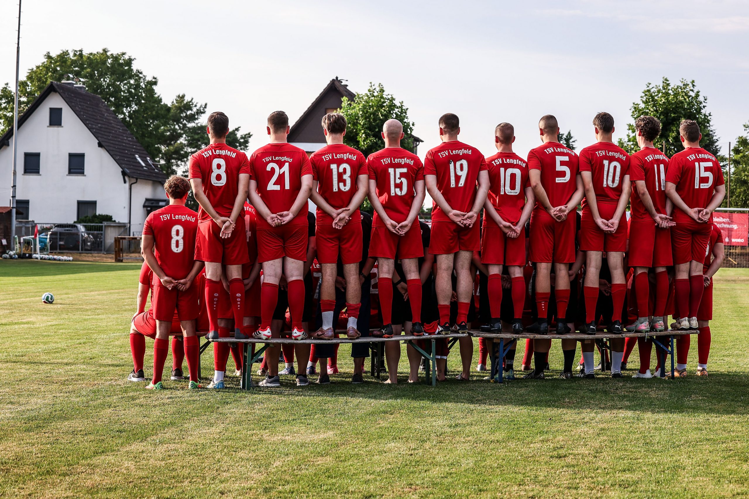 2026.08.04 TSV Lengfeld Saison 2026-27_00188 Kopie