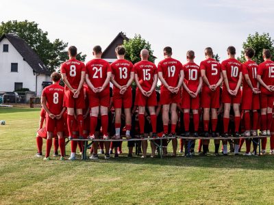 2026.08.04 TSV Lengfeld Saison 2026-27_00188 Kopie