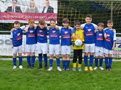 IMG-20230429-WA0006