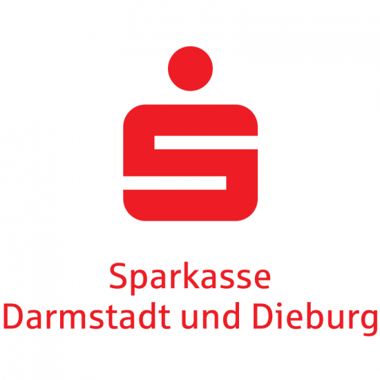 SPKDADI_LOGO_ROT_WEISS_HOCH_CMYK