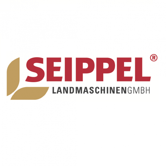Seippel_Logo-4C-1010x408 (1)