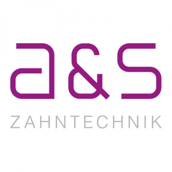 logo-as-zahntechnik-anzeige