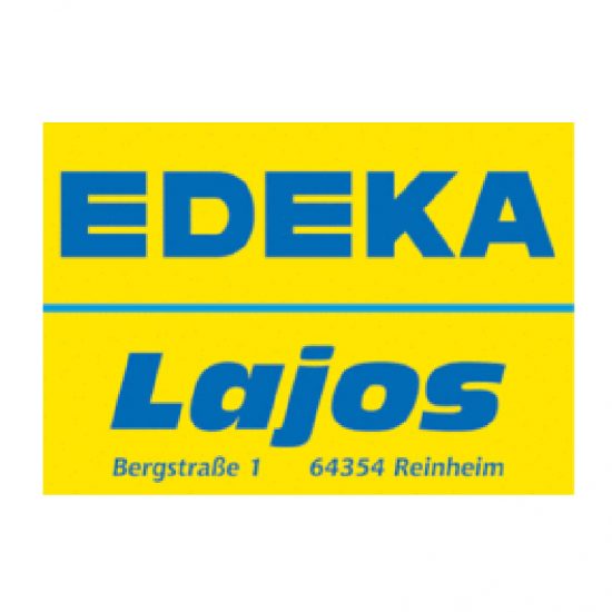 logo-edeka-lajos-reinheim-anzeige