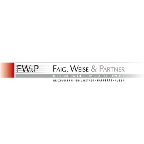 logo-faig-weise-partner-anzeige