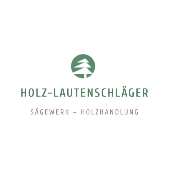 logo-holz-lautenschlaeger-anzeige