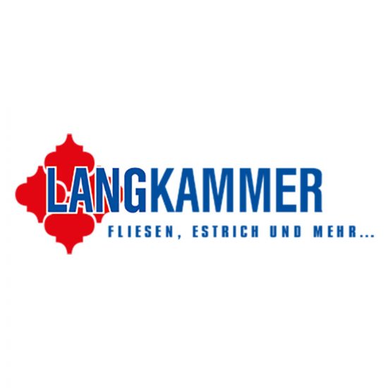 logo-langkammer-fliesen-anzeige