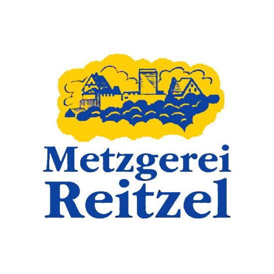 logo-metzgerei_reitzel-anzeige