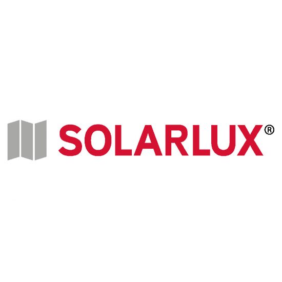 logo-solarlux-anzeige