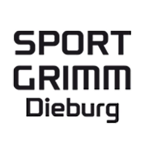 logo-sport-grimm-dieburg-anzeige