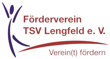 Förderverein TSV Lengfeld e. V.