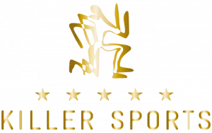 Logo: Killer Sports Group